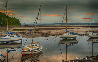 Picture of Cramond